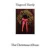 The Christmas Album