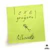 Silhouette (feat. Gregers) - Single album lyrics, reviews, download