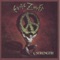 Heaven Or Hell - Enuff Z'Nuff lyrics
