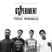 Terus Menunggu artwork