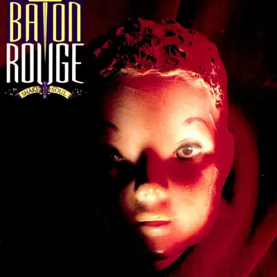 Shake Your Soul - Baton Rouge