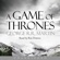 George R.R. Martin - A Game of Thrones: Book 1 of A Song of Ice and Fire (Unabridged)