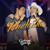 Pindaíba - Single