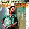 Stream & download Save My Soul - Single