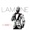 Lamone - If You Leave Me Now