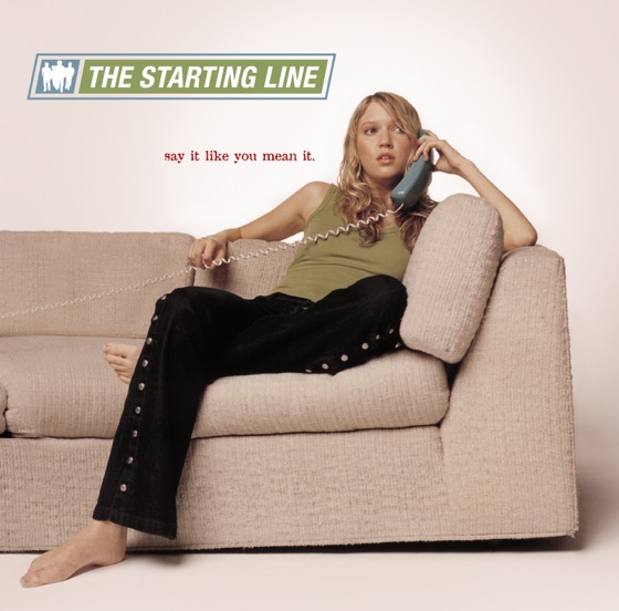 Cover artwork for Up and Go