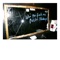Who the F*** Are Arctic Monkeys? - EP ジャケット写真