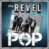 Pop - Single album lyrics, reviews, download