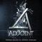 Reflexo - AdJoint lyrics