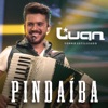 Pindaíba (Ao Vivo) - Single