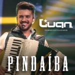 Pindaíba