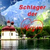 Schlager der Herzen