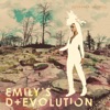 Emily’s D+Evolution, 2016
