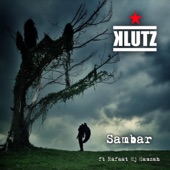 Sambar (feat. Rafaat Hj Hamzah) artwork