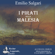 Emilio Salgari - I pirati della Malesia