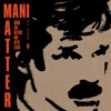 Mani Matter Tribute - und so blybt no sys Lied, 2016