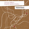 Cecilia Zabala - O Amor Nao Ve Desordems