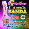 A Bailar Con La Banda