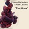Emotions - Franco De Mulero & Alex Laviano lyrics