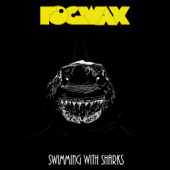Swimming with Sharks - Fogwax