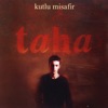 Kutlu Misafir, 2001