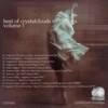 Best of Crystalclouds Recordings, Vol. 1