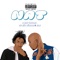 Nat (feat. Glc) - Ric Wilson lyrics