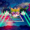 Lsrbms album lyrics, reviews, download
