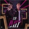 Es Ahí (feat. Roman El Original) - El Villano lyrics