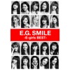 EG Smile -E-girls Best-, 2016