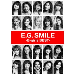 E-girls - Mr. Snowman (Kaskade Remix)