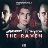 The Raven - Single