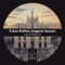 Milano - Fulvio Ruffert & Gregorio Serasin lyrics