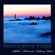 Moonlight Sonata - Yoga Music Maestro