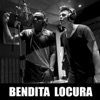 Bendita Locura (feat. Mario Guerrero) - Single
