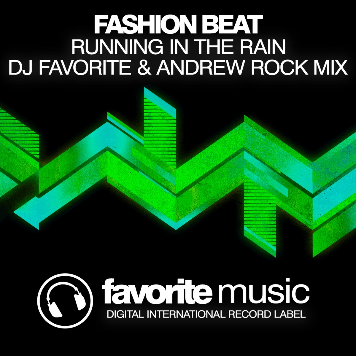 Favourite remix. Fashion Beat. Fashion Beat игра. Rock Remix. Beat Run.