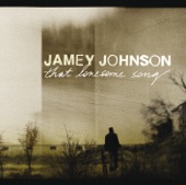 Jamey Johnson - High Cost of Living