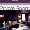 Private Room (Elegant Edition)