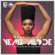 Africa (feat. Sauti Sol) - Yemi Alade