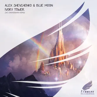 Ivory Tower - Single by Alex Shevchenko & Blue Moon album reviews, ratings, credits