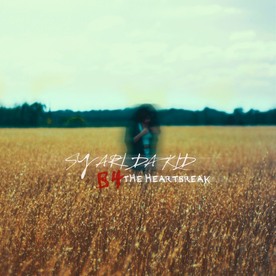 Cover artwork for FTF