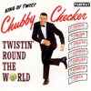 Twistin' Round the World, 1962