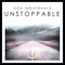 Unstoppable (We Are) (Race Car Soundtrack) - Sick Individuals lyrics