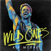 Kip Moore - Running for You