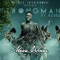 Mene Woaa (feat. Kesse) - Strongman lyrics