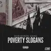 Poverty Slogans song lyrics