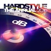 Welcome to Hard-Style Welcome to Hard-Style