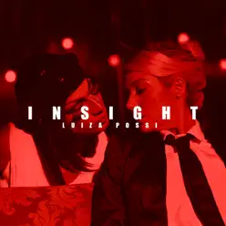 Insight - Single - Luiza Possi