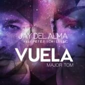 Vuela (Major Tom) [feat. Peter Schilling] [Radio Mix] artwork
