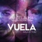 Vuela (Major Tom) [feat. Peter Schilling] [German Version] artwork